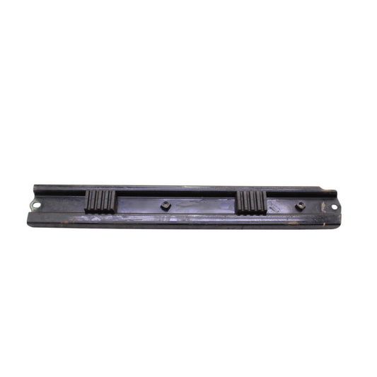 2016 - 2021 YAMAHA YXZ1000R SEAT SUPPORT BRACKET MOUNT BLACK STOCK