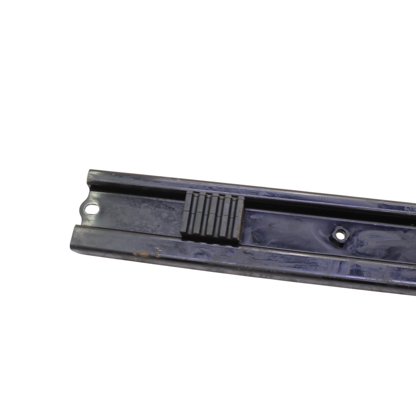 2016 - 2021 YAMAHA YXZ1000R SEAT SUPPORT BRACKET MOUNT BLACK STOCK