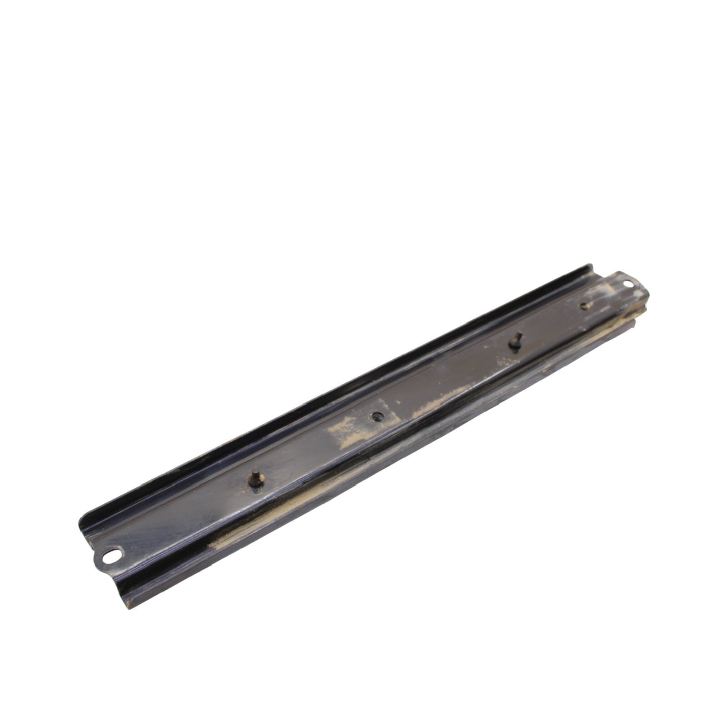 2016 - 2021 YAMAHA YXZ1000R SEAT SUPPORT BRACKET MOUNT BLACK STOCK