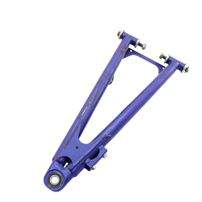 2016 - 2021 YAMAHA YXZ1000R Front Driver Left Lower A-Arm