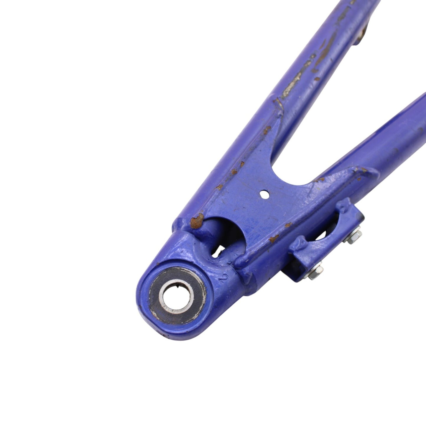 2016 - 2021 YAMAHA YXZ1000R Front Driver Left Lower A-Arm