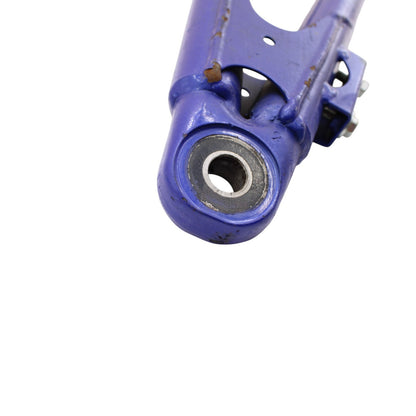 2016 - 2021 YAMAHA YXZ1000R Front Driver Left Lower A-Arm
