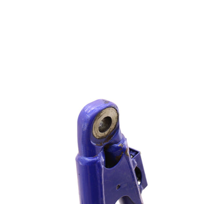 2016 - 2021 YAMAHA YXZ1000R Front Driver Left Lower A-Arm