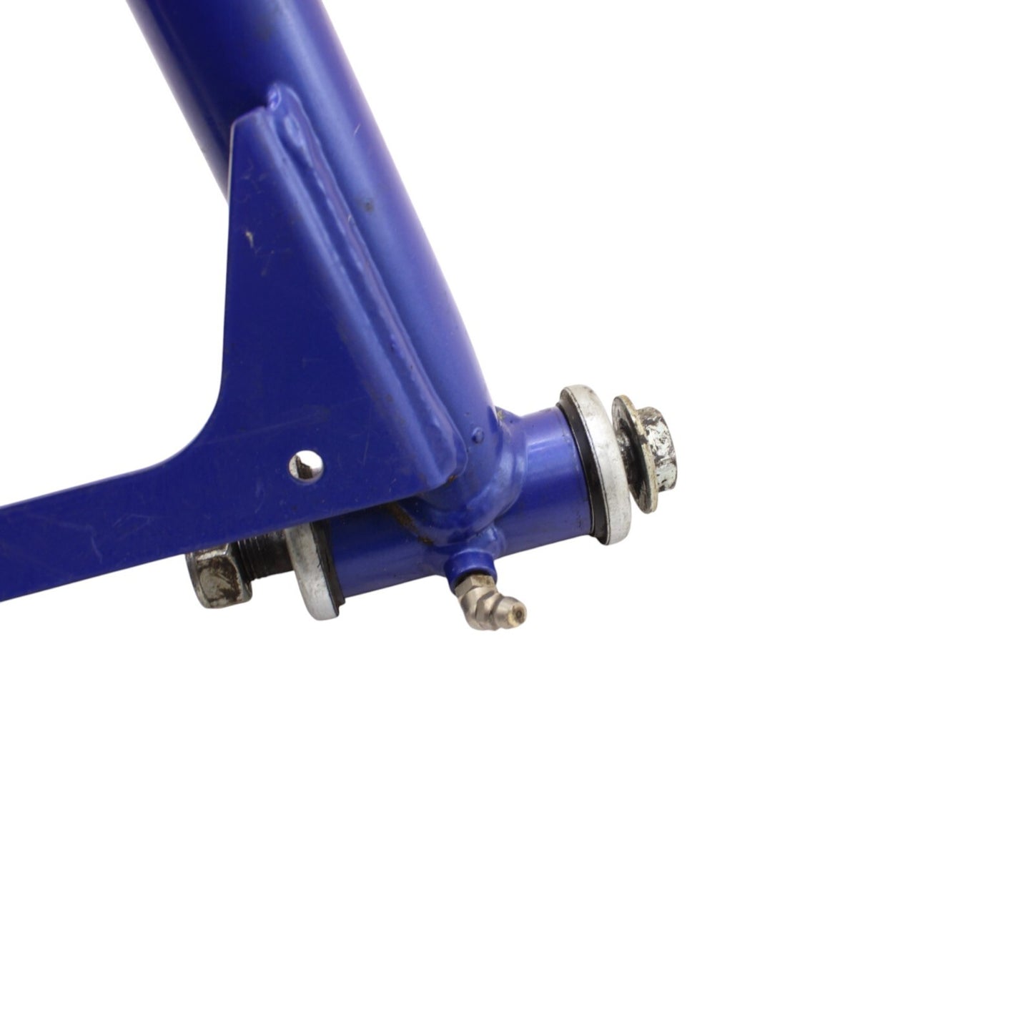 2016 - 2021 YAMAHA YXZ1000R Front Driver Left Lower A-Arm