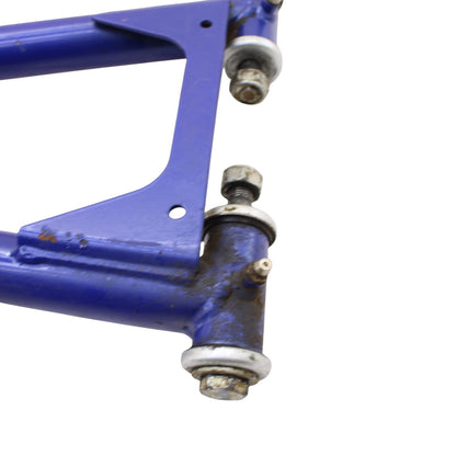 2016 - 2021 YAMAHA YXZ1000R Front Driver Left Lower A-Arm