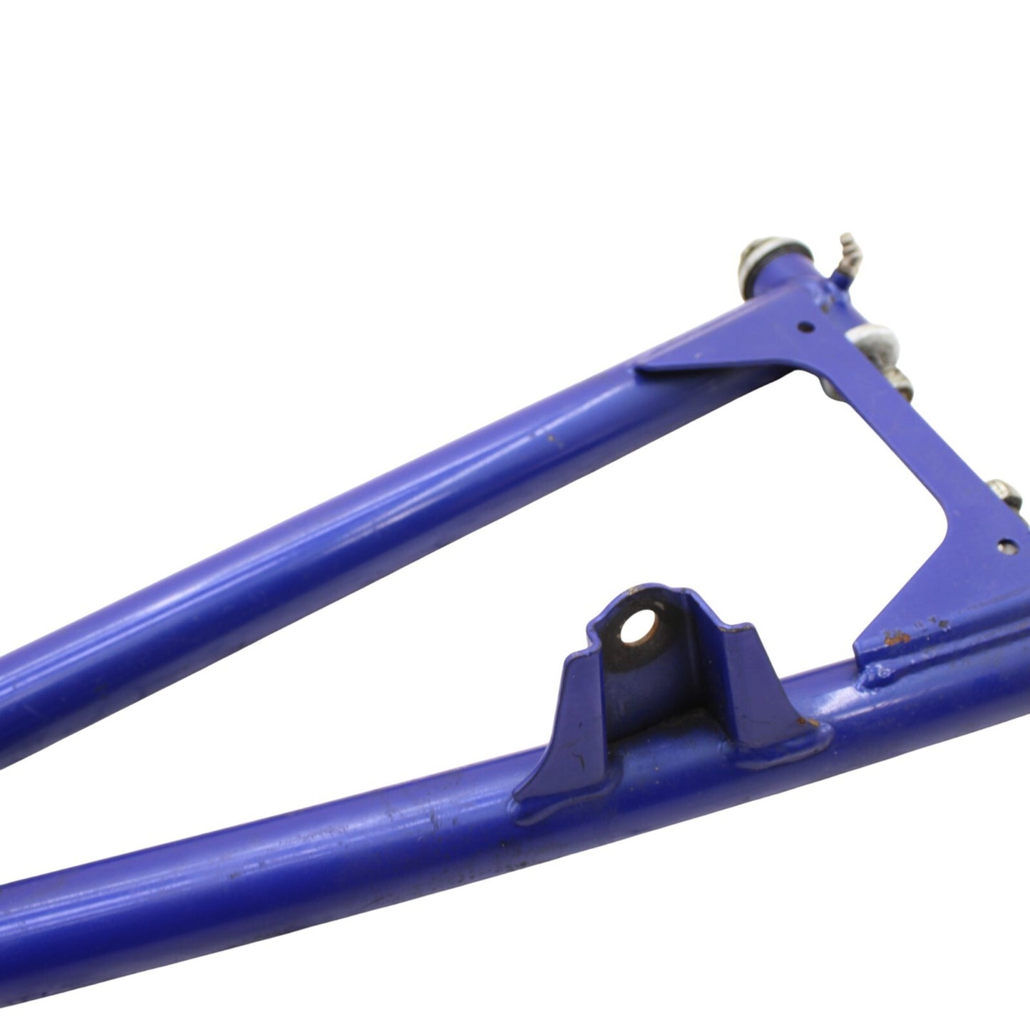2016 - 2021 YAMAHA YXZ1000R Front Driver Left Lower A-Arm