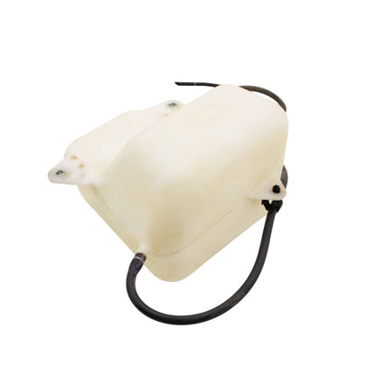 2016 - 2021 YAMAHA YXZ1000R Overflow Tank Engine Radiator