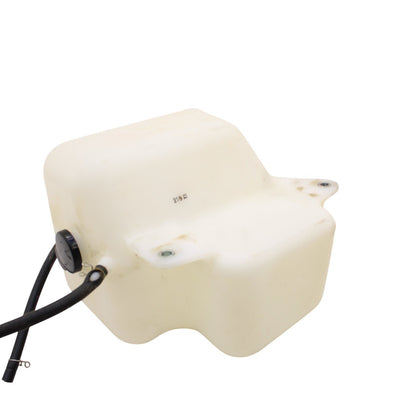 2016 - 2021 YAMAHA YXZ1000R Overflow Tank Engine Radiator