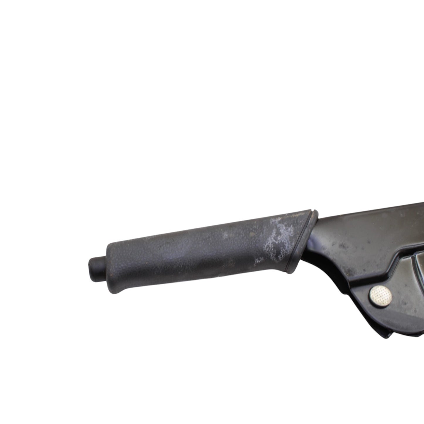 2016 - 2021 YAMAHA YXZ1000R Parking Brake Lever BRACKET MOUNT STOCK