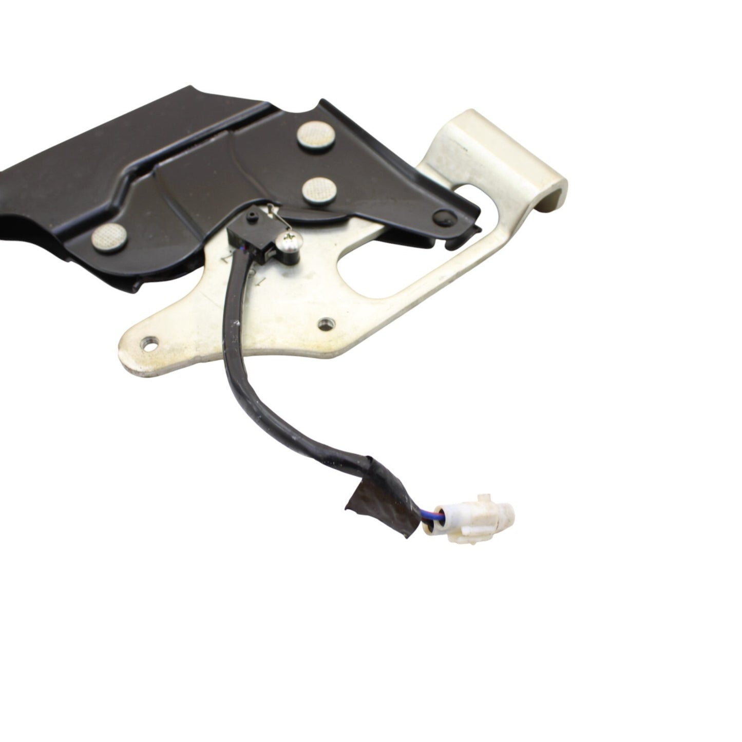 2016 - 2021 YAMAHA YXZ1000R Parking Brake Lever BRACKET MOUNT STOCK