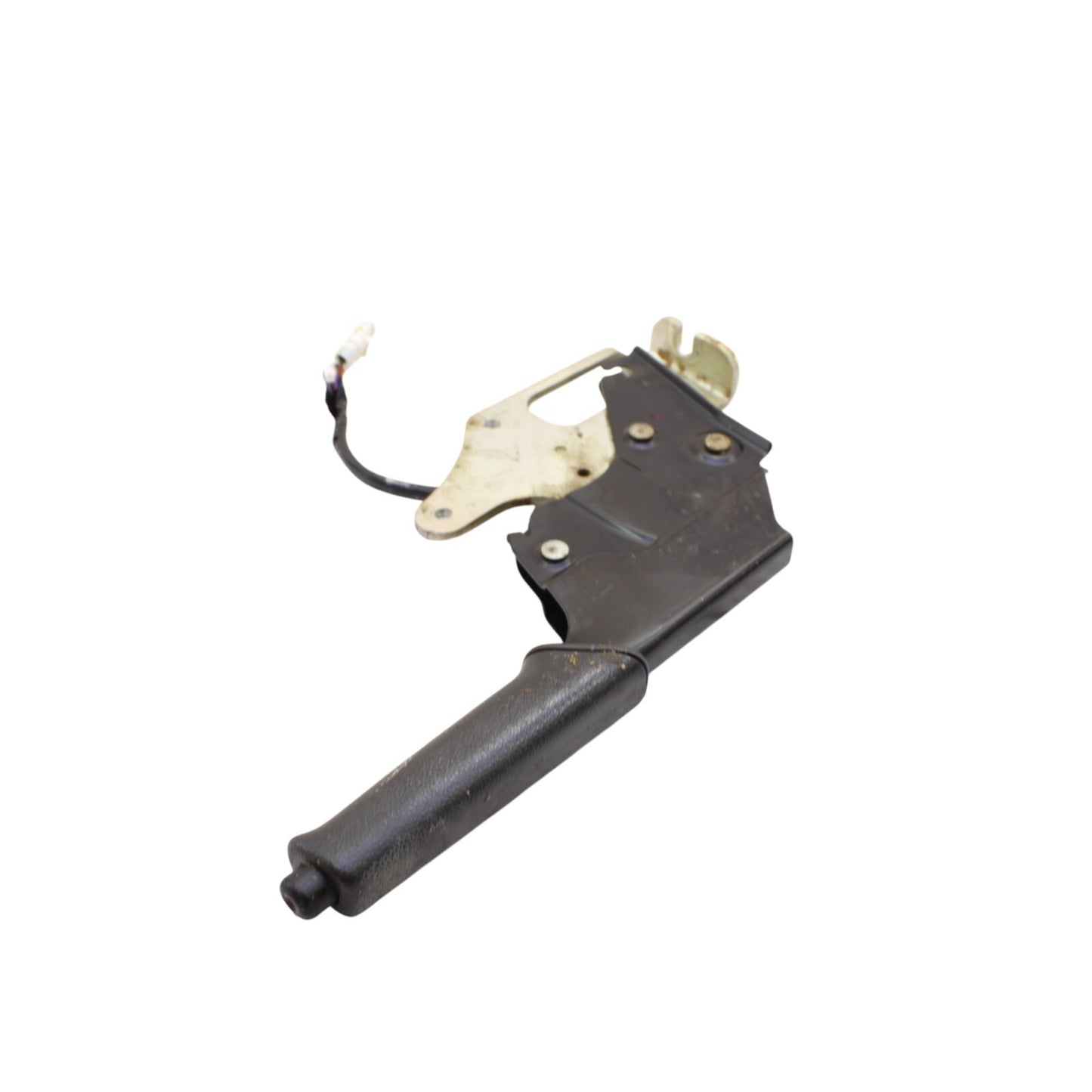 2016 - 2021 YAMAHA YXZ1000R Parking Brake Lever BRACKET MOUNT STOCK