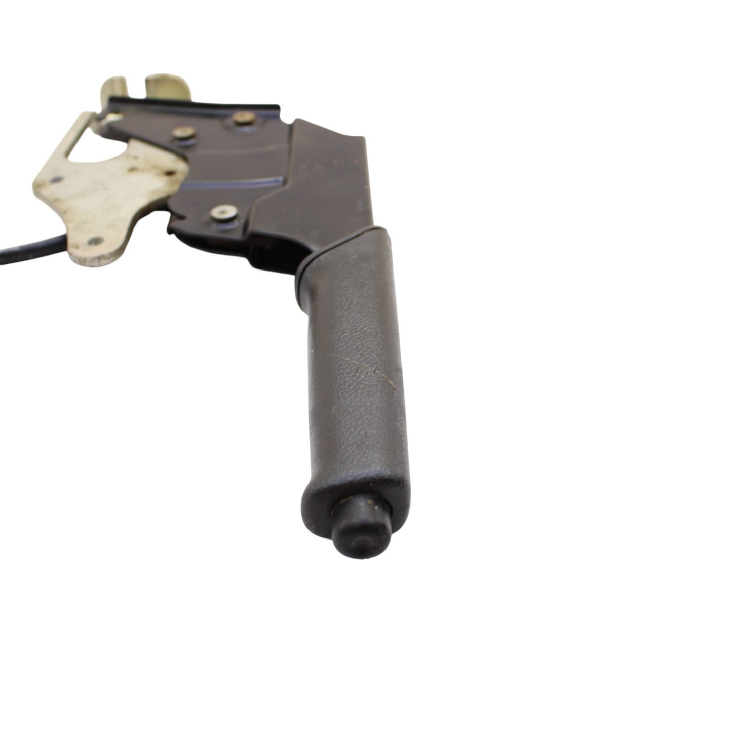 2016 - 2021 YAMAHA YXZ1000R Parking Brake Lever BRACKET MOUNT STOCK