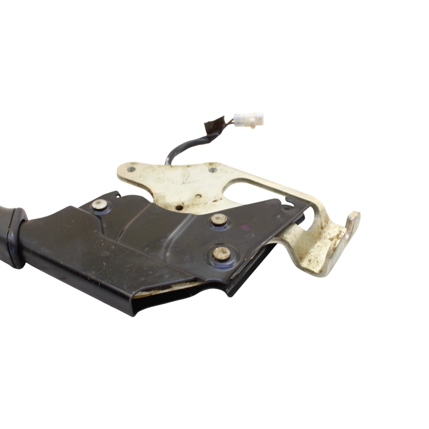 2016 - 2021 YAMAHA YXZ1000R Parking Brake Lever BRACKET MOUNT STOCK