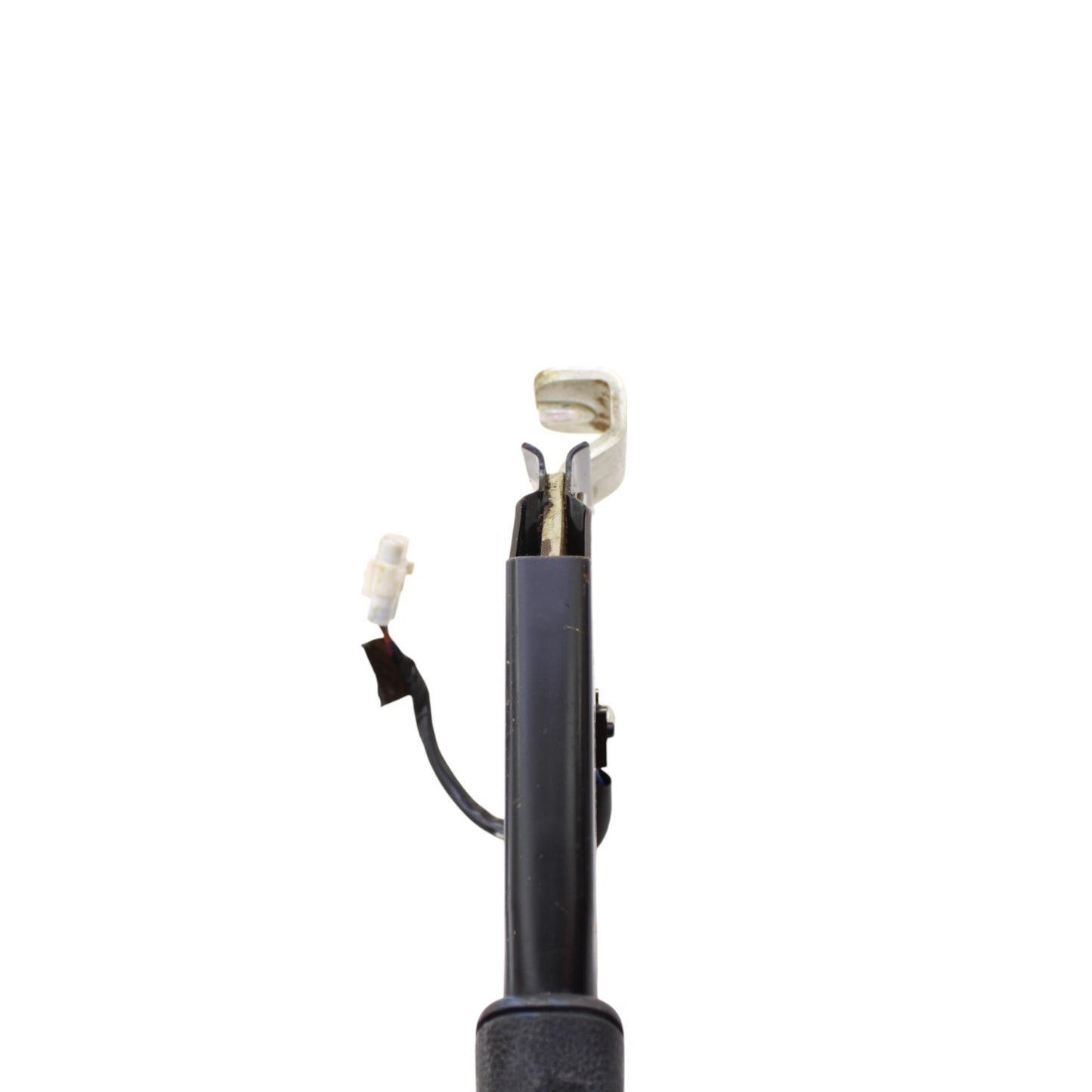 2016 - 2021 YAMAHA YXZ1000R Parking Brake Lever BRACKET MOUNT STOCK