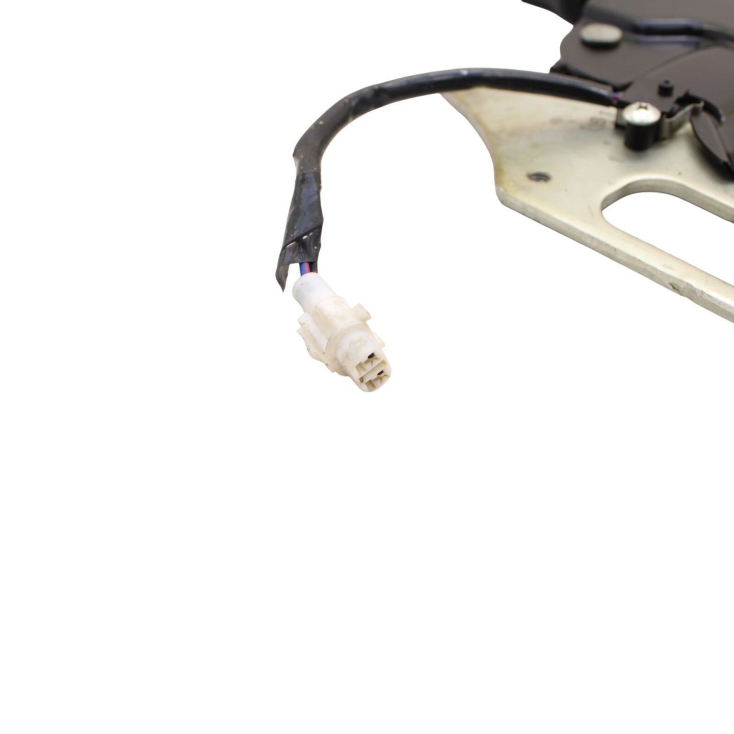 2016 - 2021 YAMAHA YXZ1000R Parking Brake Lever BRACKET MOUNT STOCK