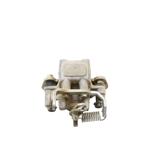 2016 - 2021 YAMAHA YXZ1000R Parking Brake Caliper Assembly STOCK 1XD-25905-01-00