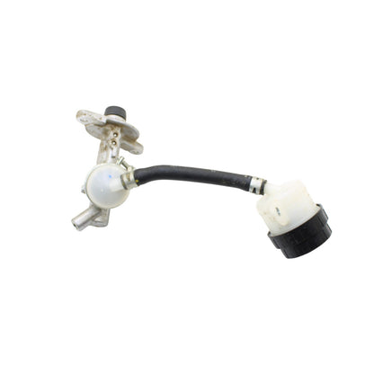 2016 - 2021 YAMAHA YXZ1000R Brake Master Cylinder RESERVOIR STOCK