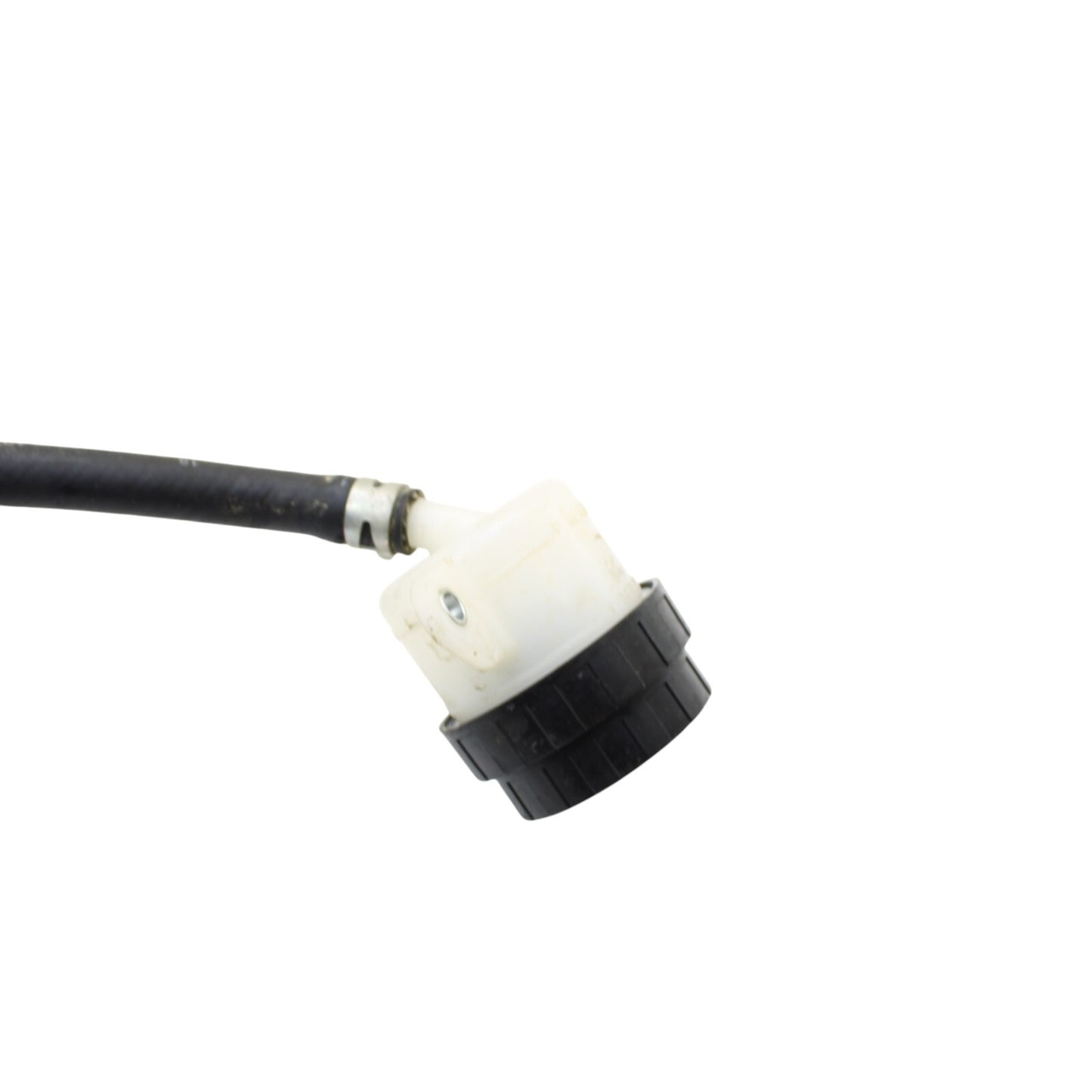 2016 - 2021 YAMAHA YXZ1000R Brake Master Cylinder RESERVOIR STOCK