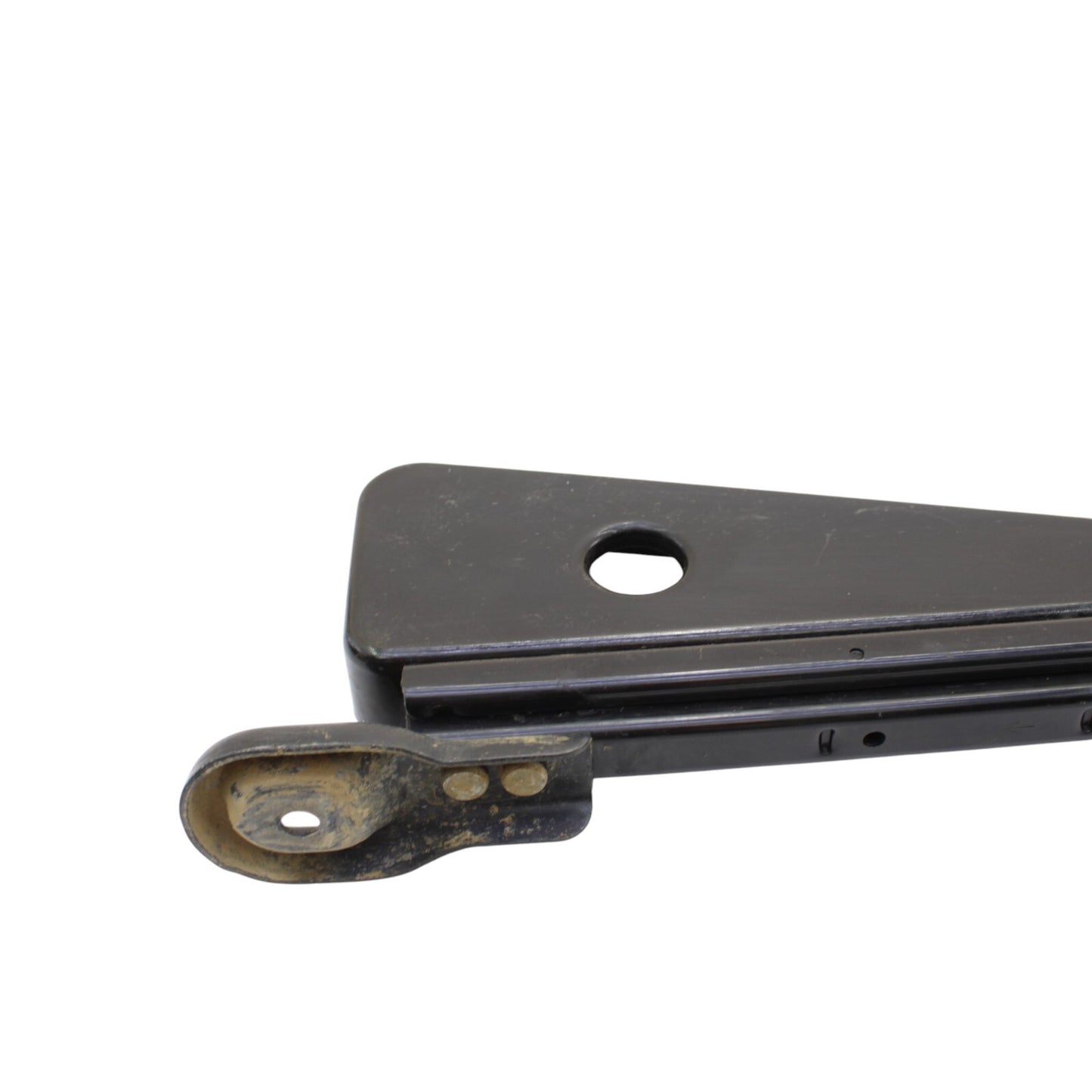 2016 - 2021 YAMAHA YXZ1000R SEAT BRACKETS PAIR BDW-F7270-00-00 BDW-F7260-00-00