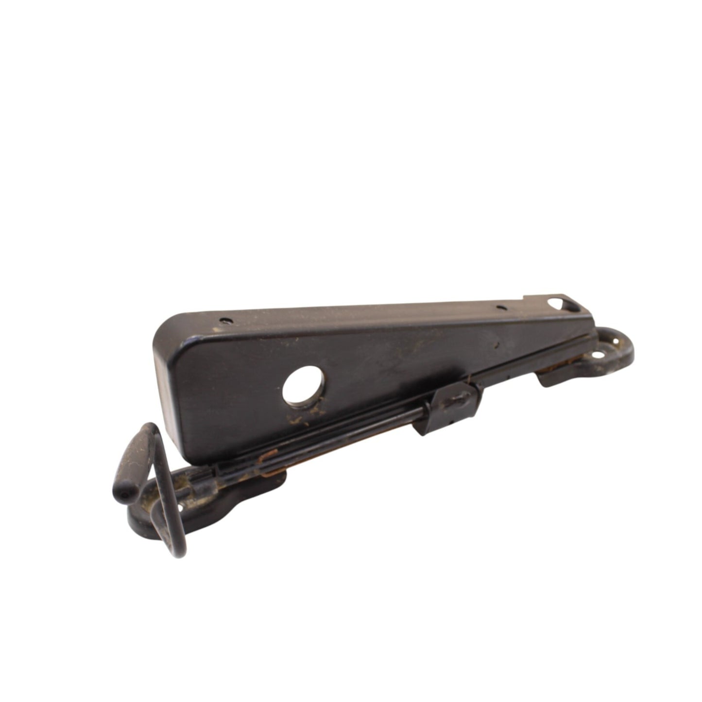 2016 - 2021 YAMAHA YXZ1000R SEAT BRACKETS PAIR BDW-F7270-00-00 BDW-F7260-00-00