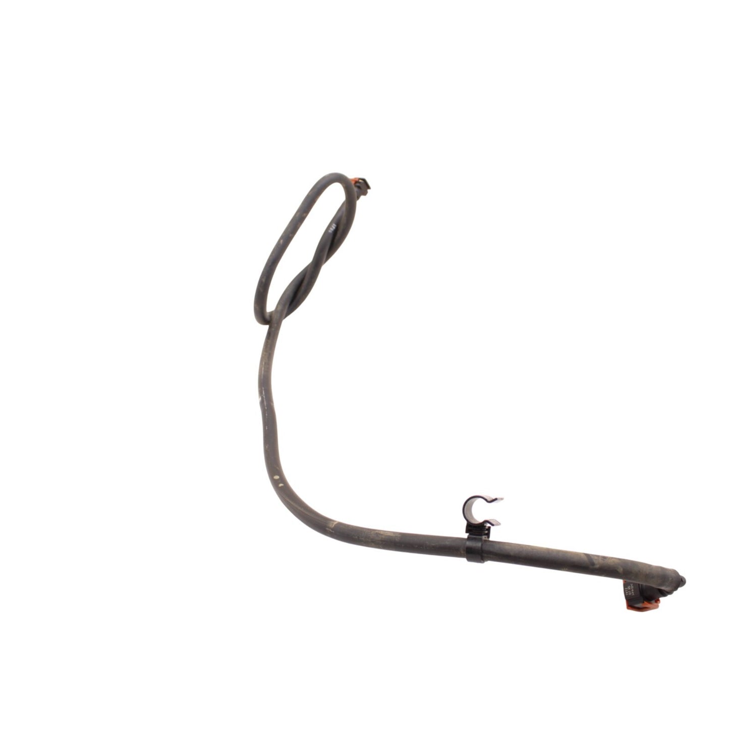 2016 - 2021 YAMAHA YXZ1000R Gas Fuel Line hose stock