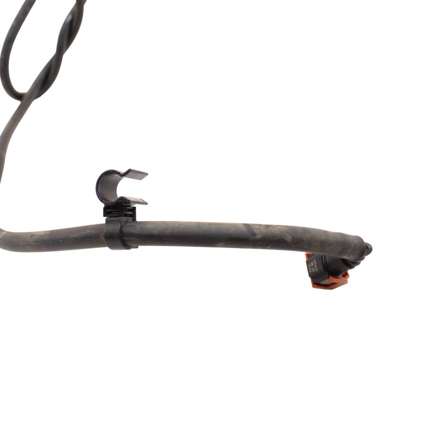 2016 - 2021 YAMAHA YXZ1000R Gas Fuel Line hose stock