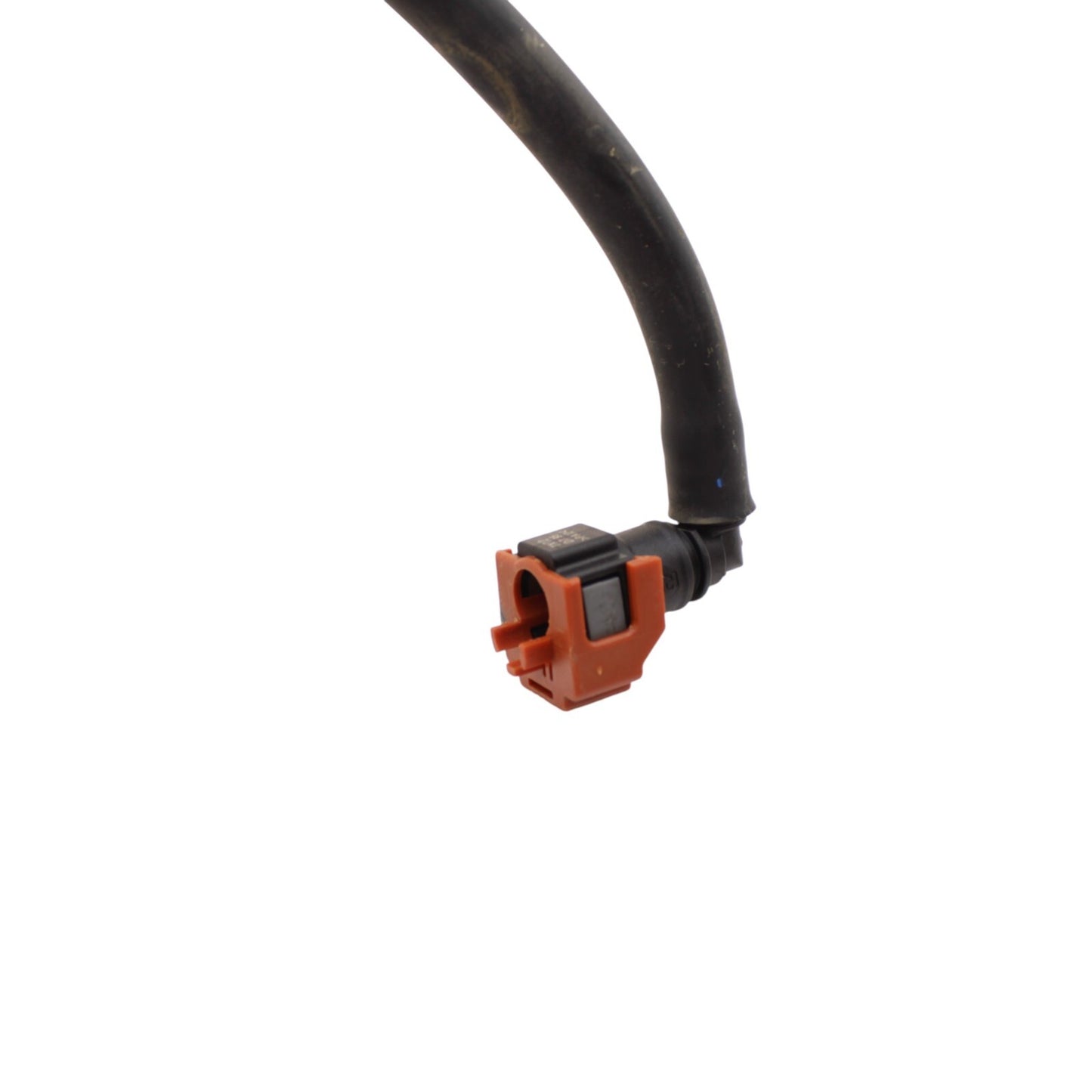 2016 - 2021 YAMAHA YXZ1000R Gas Fuel Line hose stock