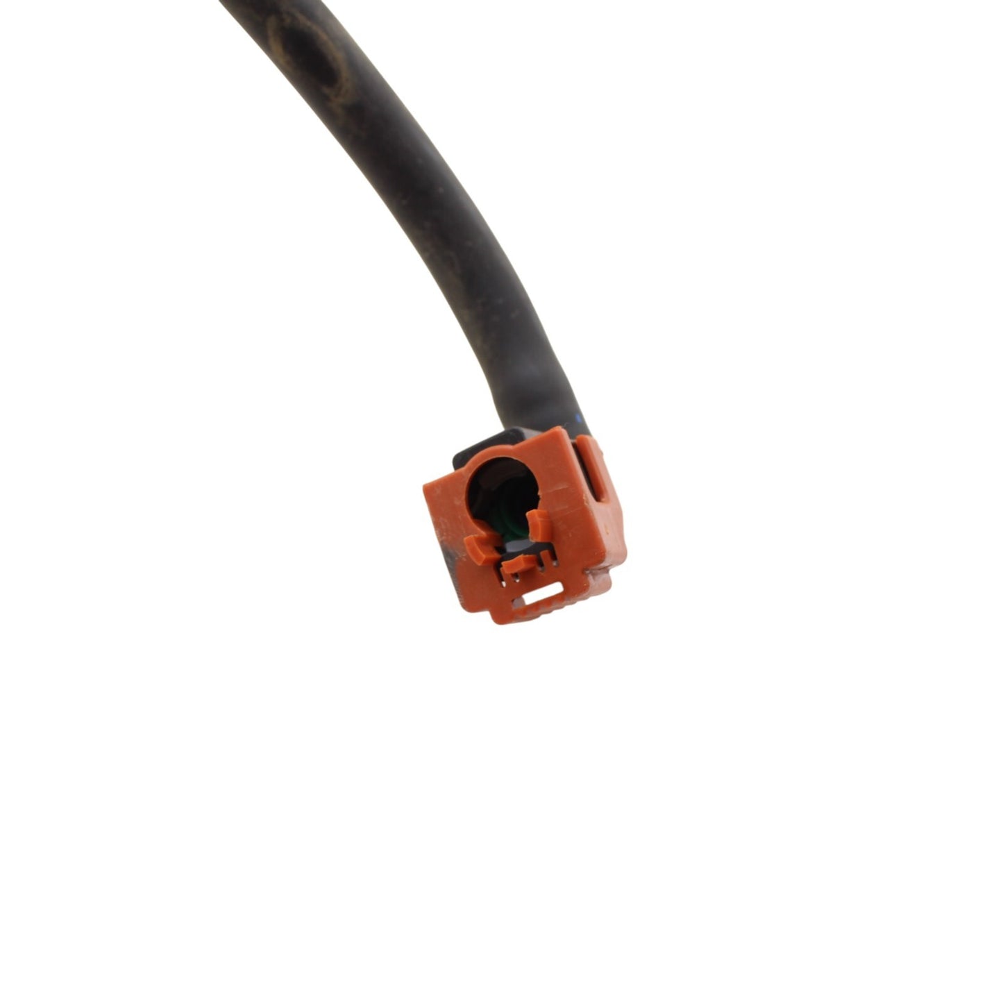 2016 - 2021 YAMAHA YXZ1000R Gas Fuel Line hose stock