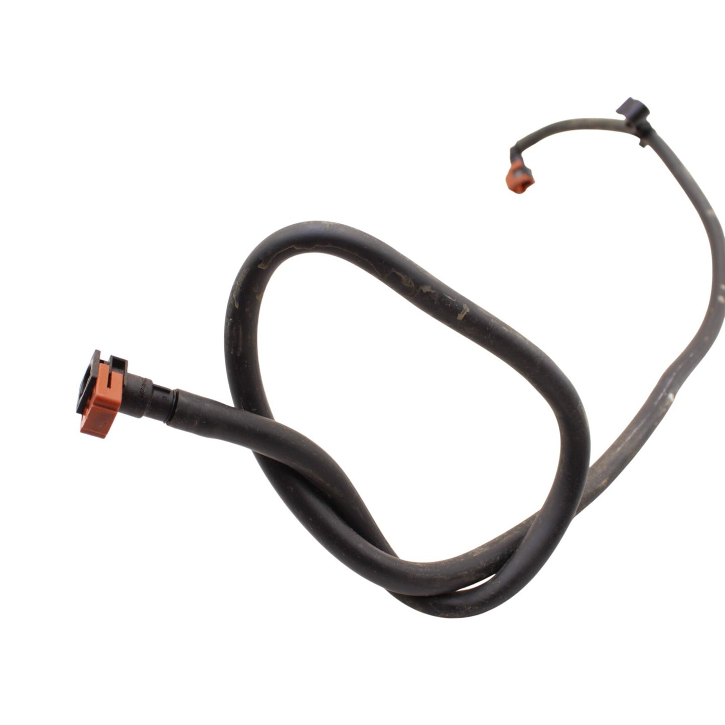 2016 - 2021 YAMAHA YXZ1000R Gas Fuel Line hose stock