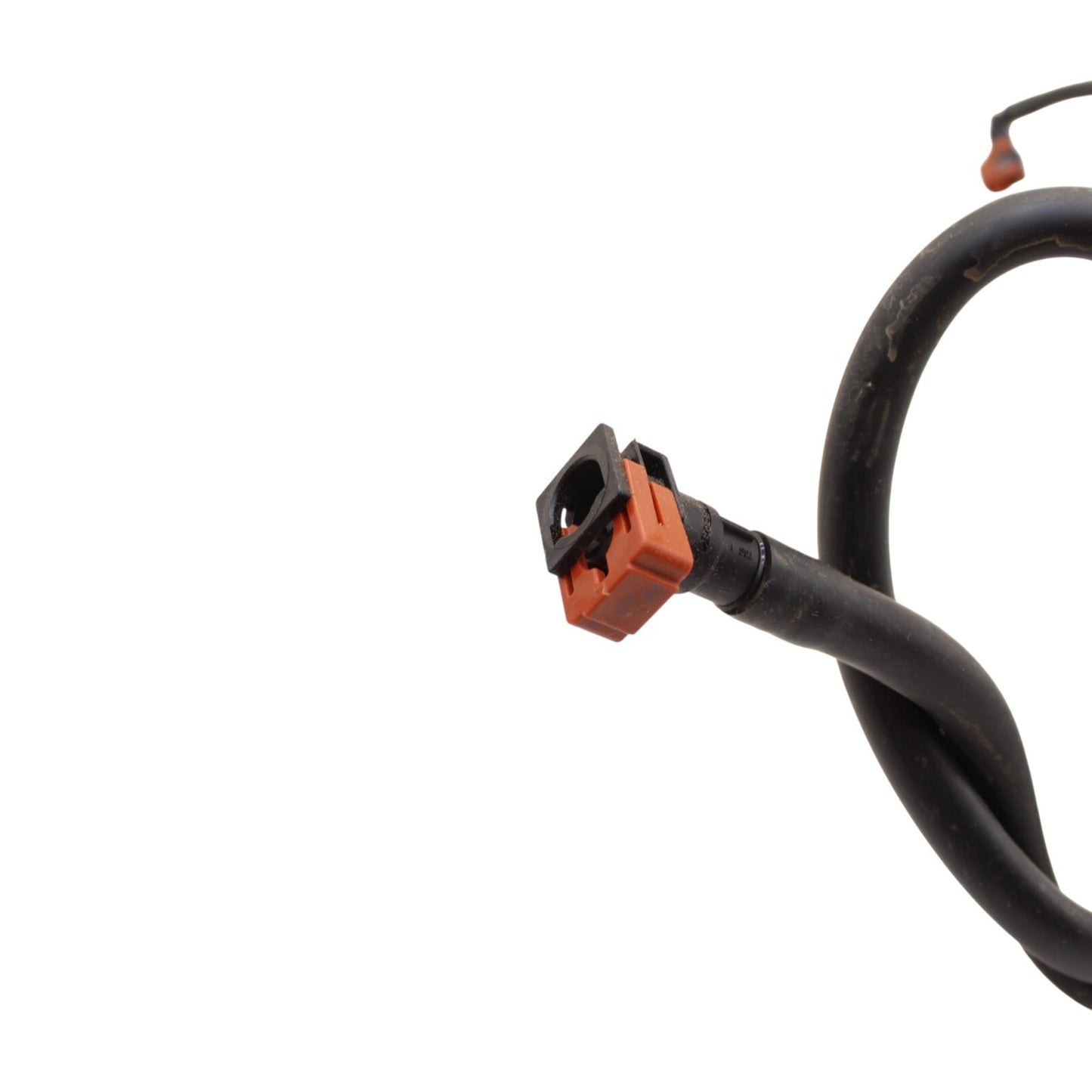 2016 - 2021 YAMAHA YXZ1000R Gas Fuel Line hose stock