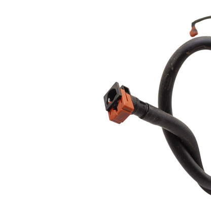 2016 - 2021 YAMAHA YXZ1000R Gas Fuel Line hose stock
