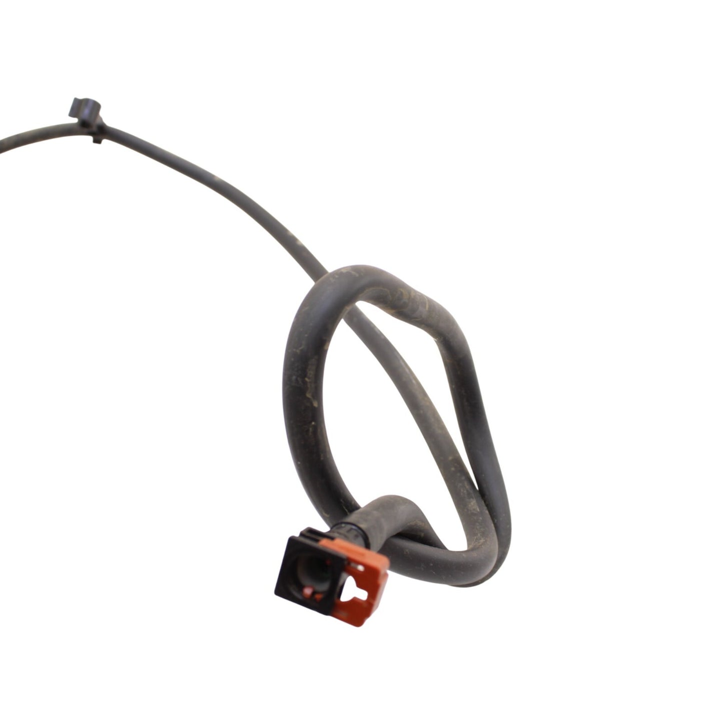 2016 - 2021 YAMAHA YXZ1000R Gas Fuel Line hose stock