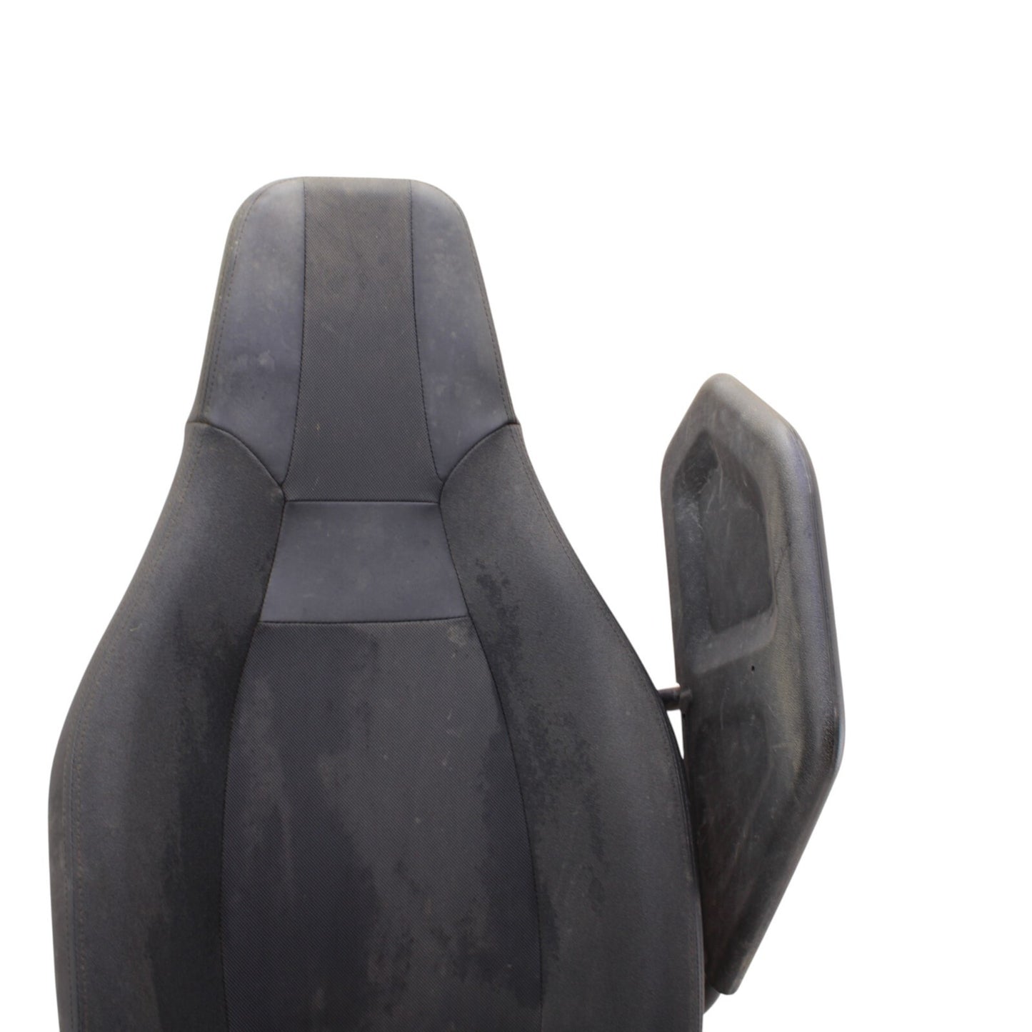 2016 - 2021 YAMAHA YXZ1000R SEAT FRAMES CUSHIONS Left & Right MOUNTS BRACKETS