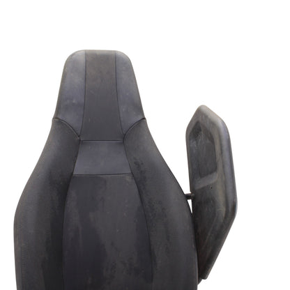 2016 - 2021 YAMAHA YXZ1000R SEAT FRAMES CUSHIONS Left & Right MOUNTS BRACKETS