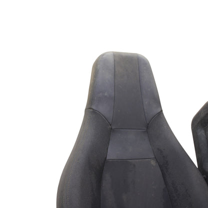 2016 - 2021 YAMAHA YXZ1000R SEAT FRAMES CUSHIONS Left & Right MOUNTS BRACKETS