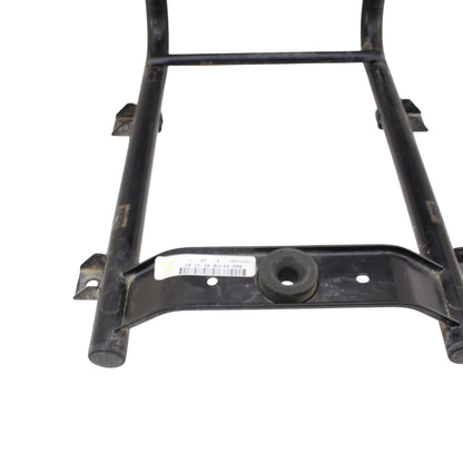 2016 - 2021 YAMAHA YXZ1000R SEAT FRAMES CUSHIONS Left & Right MOUNTS BRACKETS