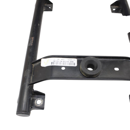 2016 - 2021 YAMAHA YXZ1000R SEAT FRAMES CUSHIONS Left & Right MOUNTS BRACKETS