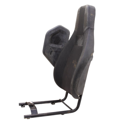 2016 - 2021 YAMAHA YXZ1000R SEAT FRAMES CUSHIONS Left & Right MOUNTS BRACKETS