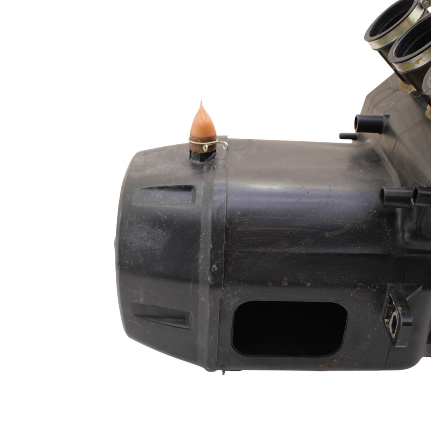 2016 - 2021 YAMAHA YXZ1000R Airbox Intake Air Box CLEANER SYSTEM STOCK