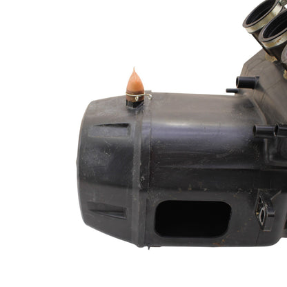 2016 - 2021 YAMAHA YXZ1000R Airbox Intake Air Box CLEANER SYSTEM STOCK