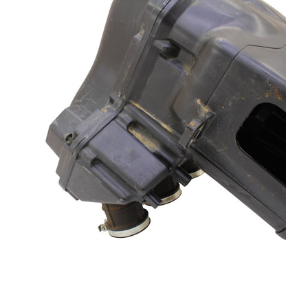 2016 - 2021 YAMAHA YXZ1000R Airbox Intake Air Box CLEANER SYSTEM STOCK