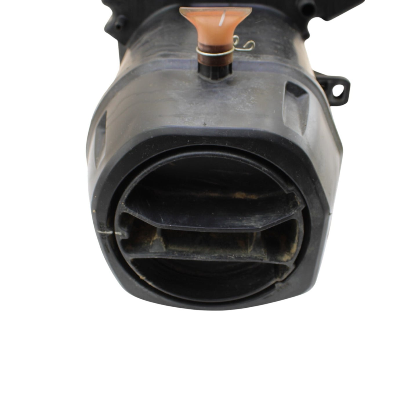 2016 - 2021 YAMAHA YXZ1000R Airbox Intake Air Box CLEANER SYSTEM STOCK