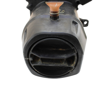 2016 - 2021 YAMAHA YXZ1000R Airbox Intake Air Box CLEANER SYSTEM STOCK