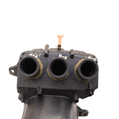 2016 - 2021 YAMAHA YXZ1000R Airbox Intake Air Box CLEANER SYSTEM STOCK