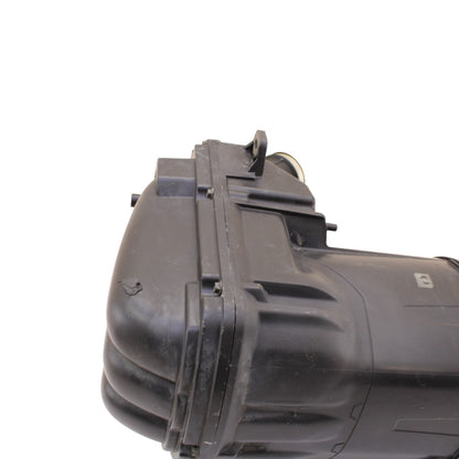 2016 - 2021 YAMAHA YXZ1000R Airbox Intake Air Box CLEANER SYSTEM STOCK