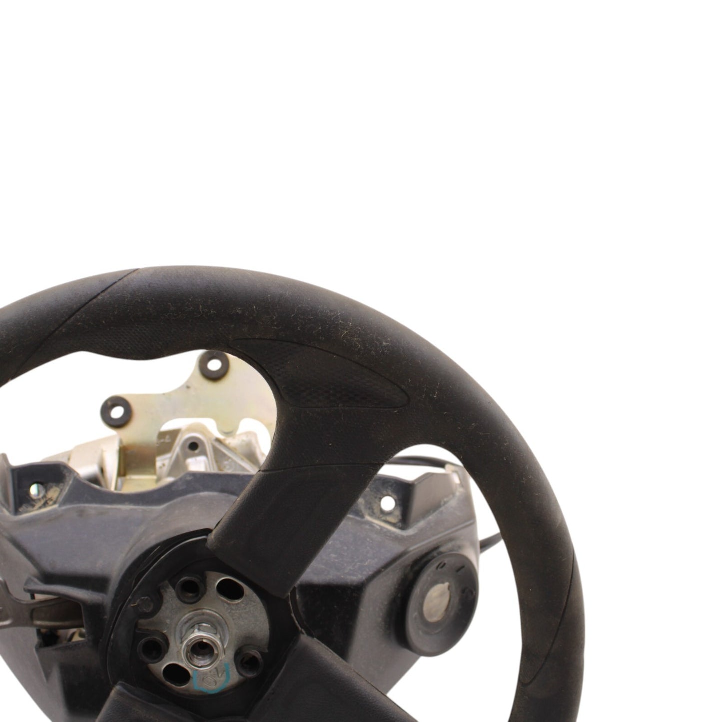 2016 - 2021 YAMAHA YXZ1000R POWER STEERING PUMP COLUMN STEERING WHEEL ELECTRIC