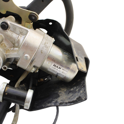 2016 - 2021 YAMAHA YXZ1000R POWER STEERING PUMP COLUMN STEERING WHEEL ELECTRIC