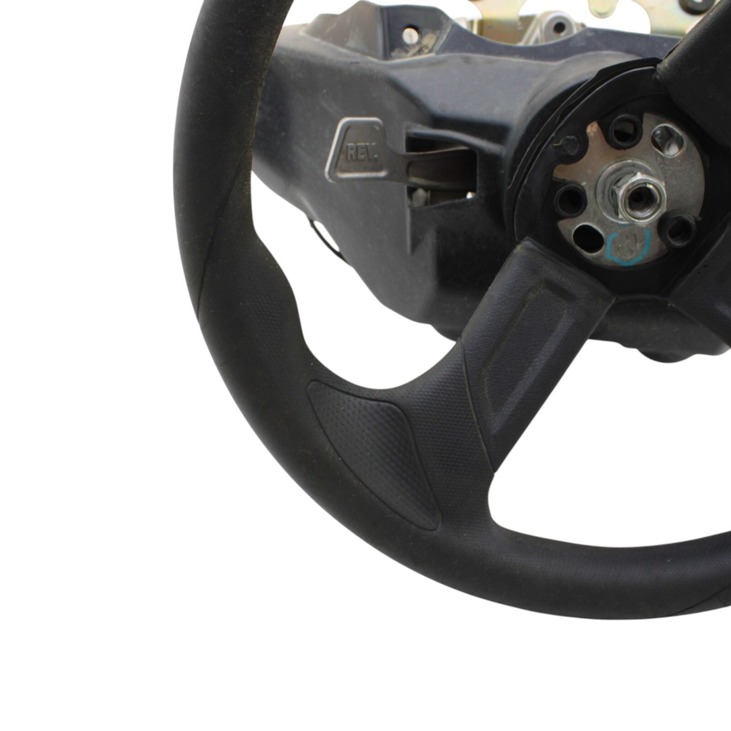 2016 - 2021 YAMAHA YXZ1000R POWER STEERING PUMP COLUMN STEERING WHEEL ELECTRIC