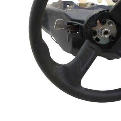 2016 - 2021 YAMAHA YXZ1000R POWER STEERING PUMP COLUMN STEERING WHEEL ELECTRIC