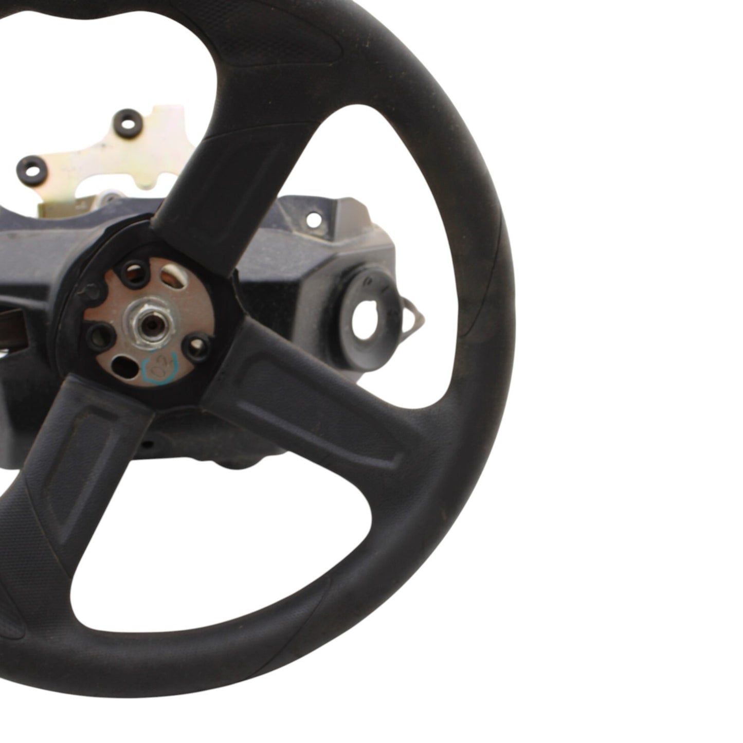 2016 - 2021 YAMAHA YXZ1000R POWER STEERING PUMP COLUMN STEERING WHEEL ELECTRIC